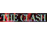 Clash 3